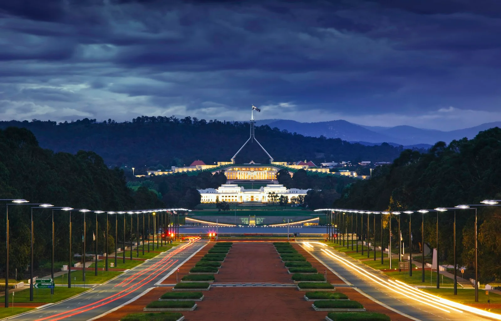 Owners Corporation Fees in the ACT: A Complete Guide for Apartment Owners