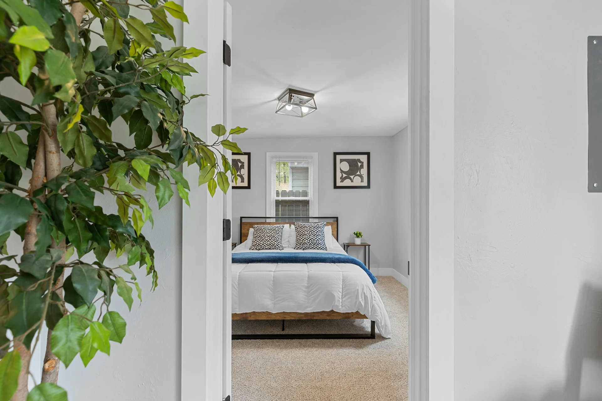 Can Your Body Corporate Ban Airbnb? State-by-State Rules 2026