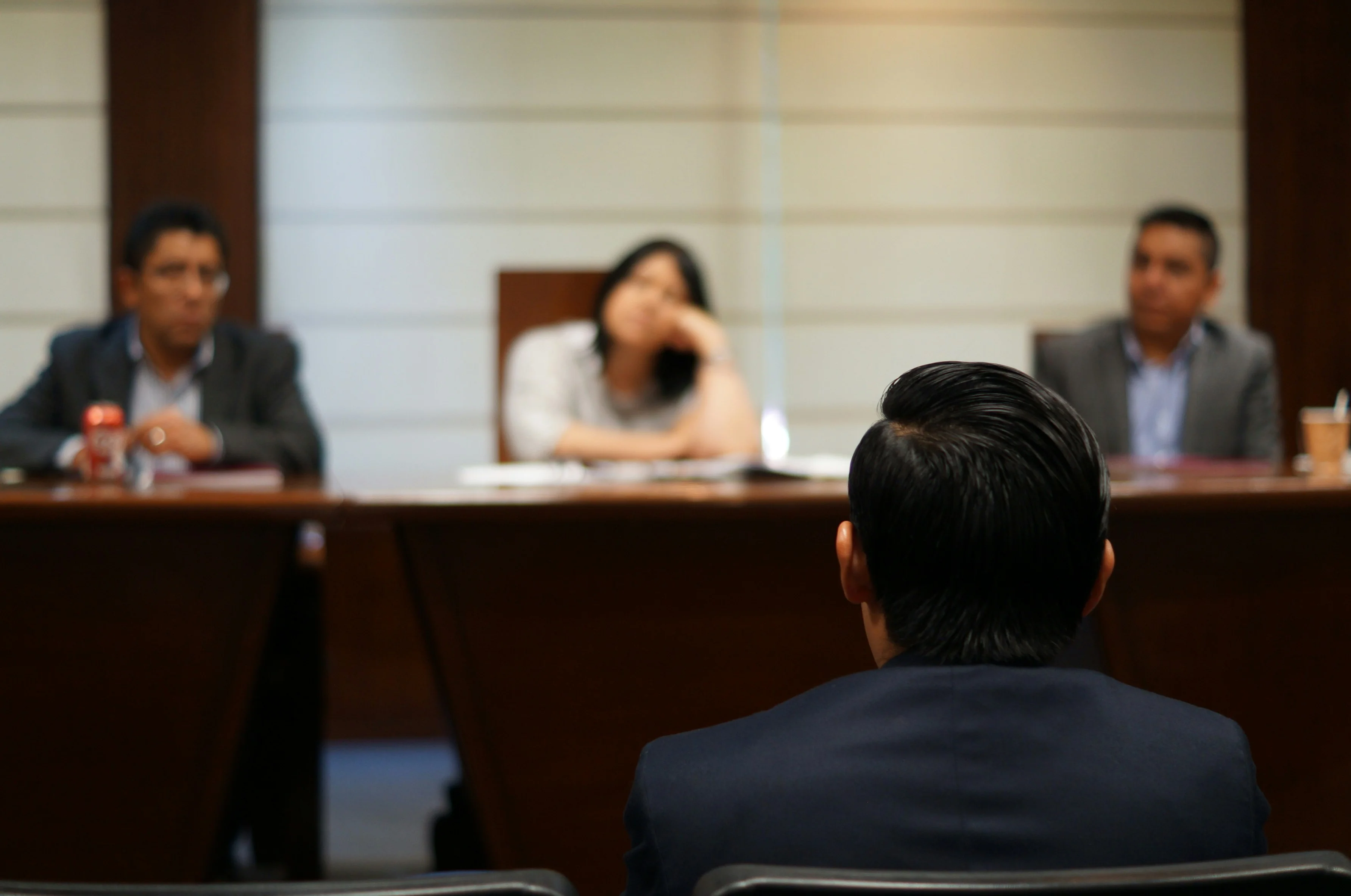 Body Corporate Dispute Resolution: Mediation, Tribunal, or Court?