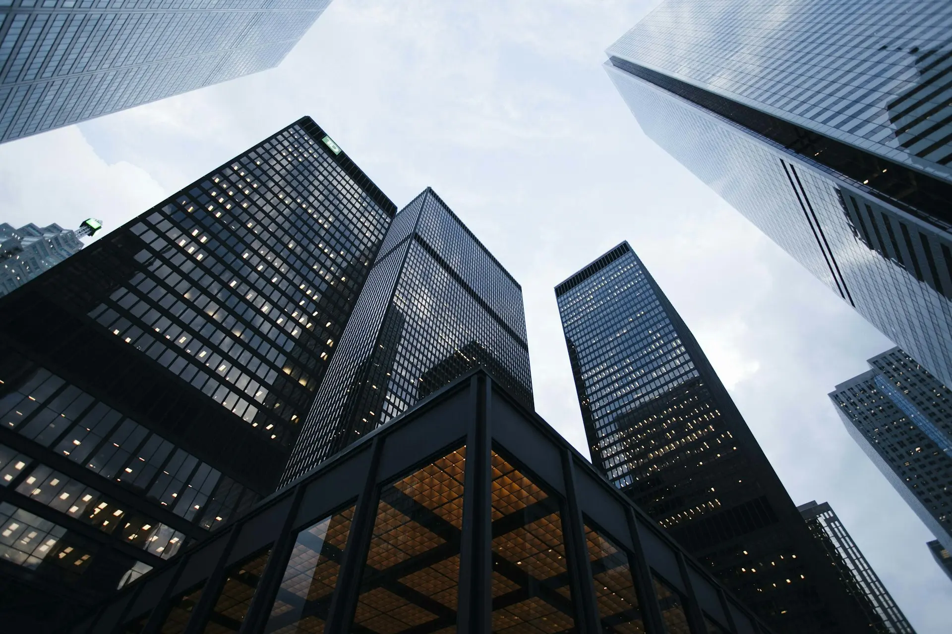 How to Choose a Body Corporate Manager: The Complete Guide for Australian Property Owners