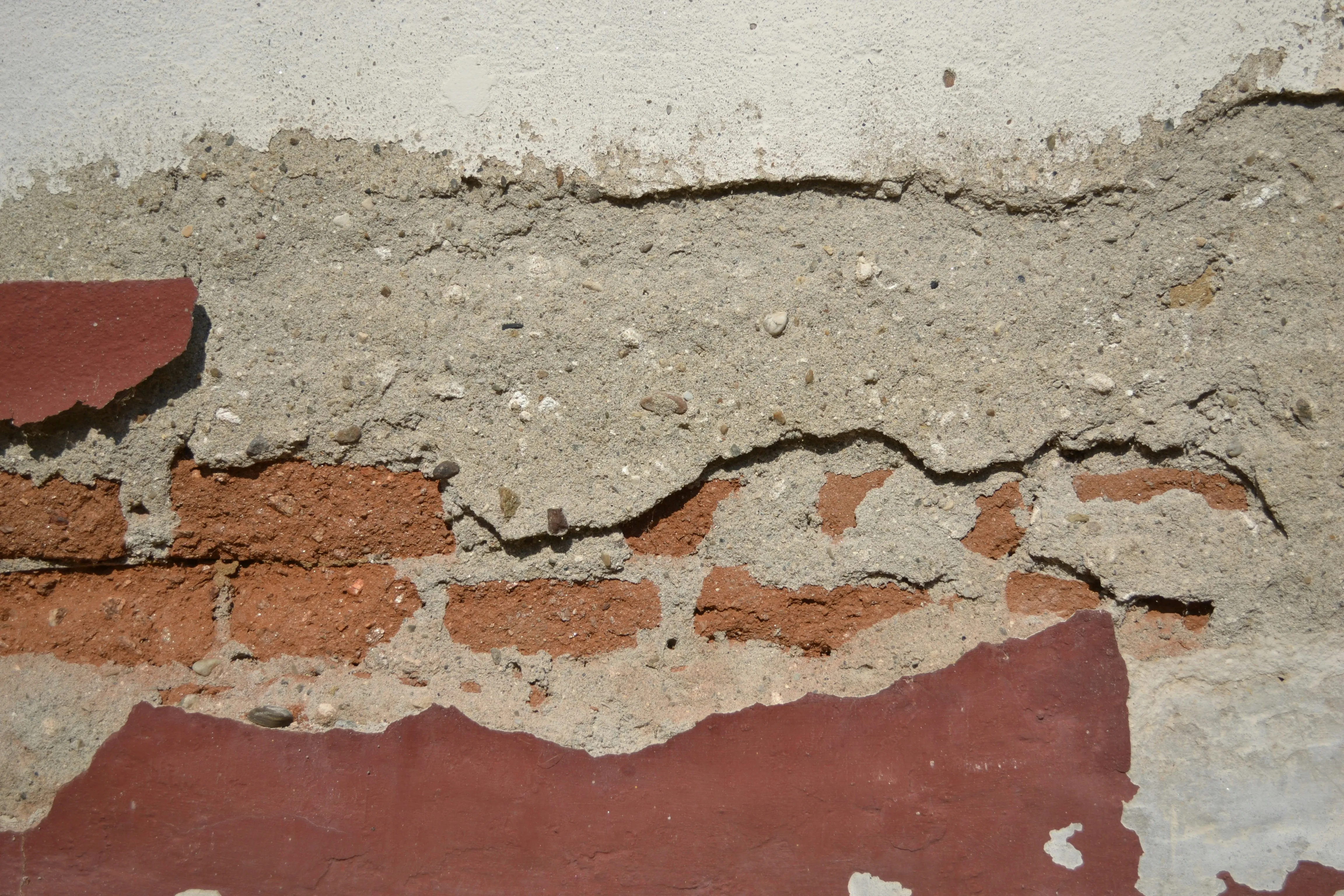 Building Defects & Your Body Corporate: The 6-Year Window You Can't Miss