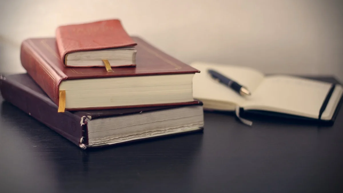 Body Corporate By-Laws: Everything You Need to Know