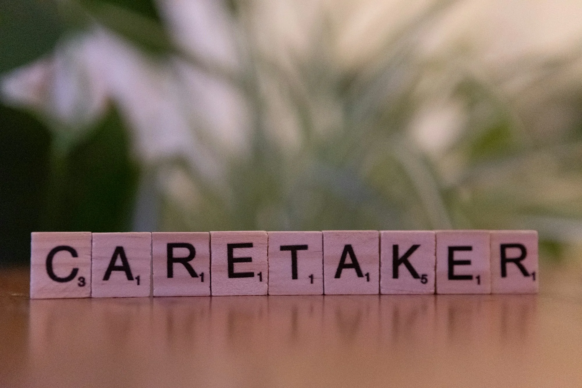 Caretaking and Letting Agreements: Why Your Building Is Locked Into a Long-Term Contract
