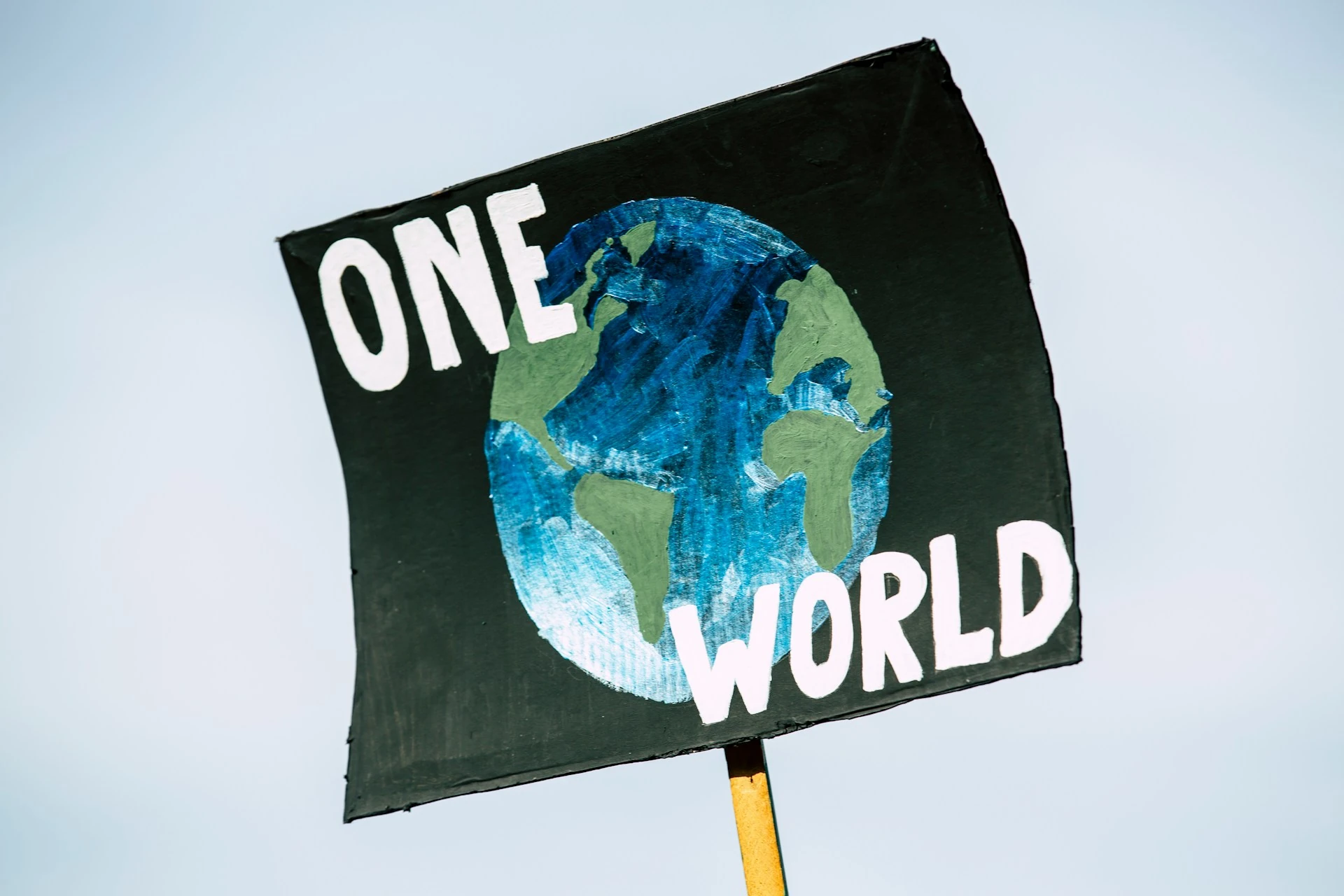 Climate-Proofing Your Apartment Building: What Body Corporates Need to Do Now