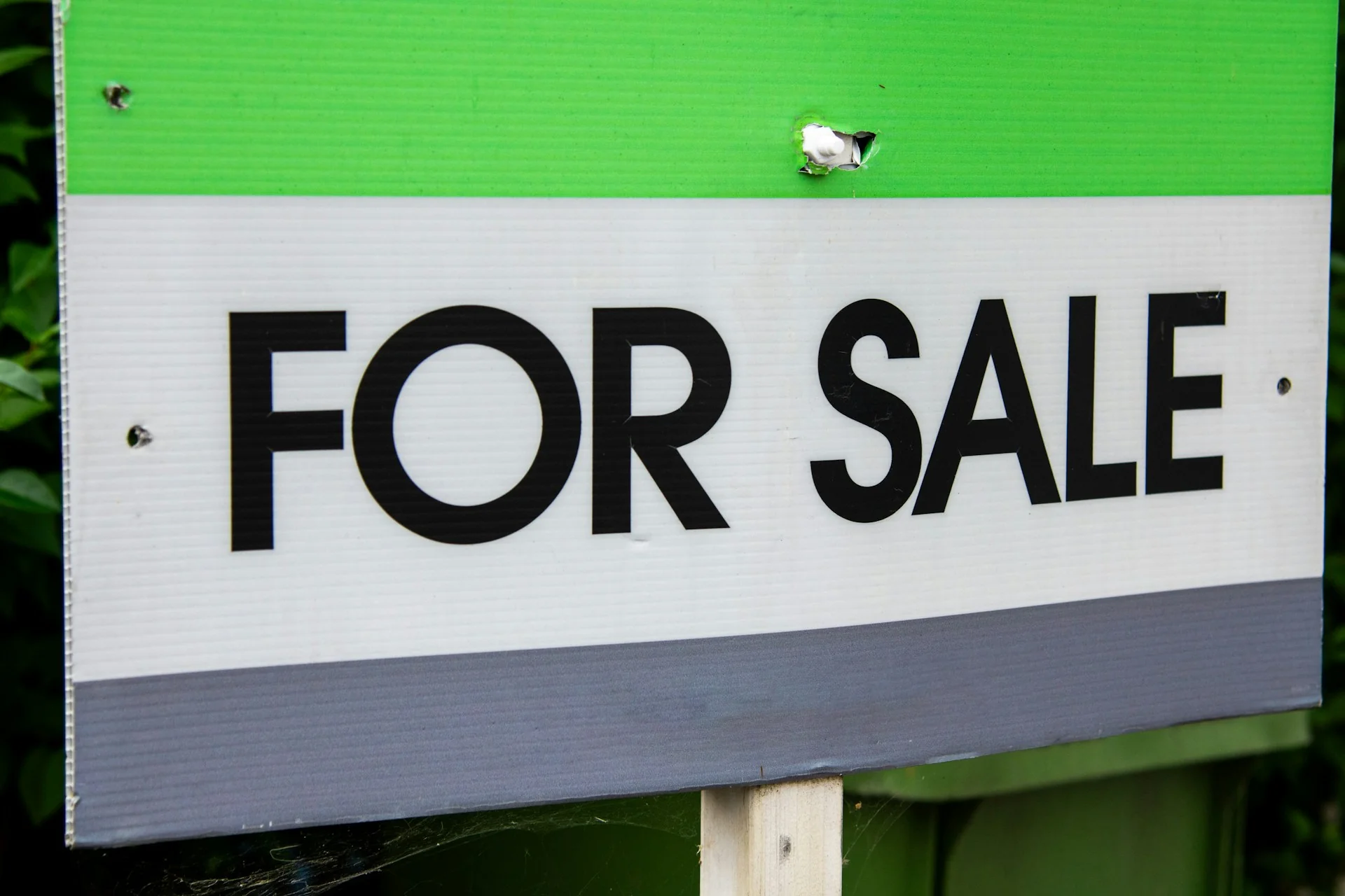 Collective Sale: When 75% of Owners Can Sell Your Apartment