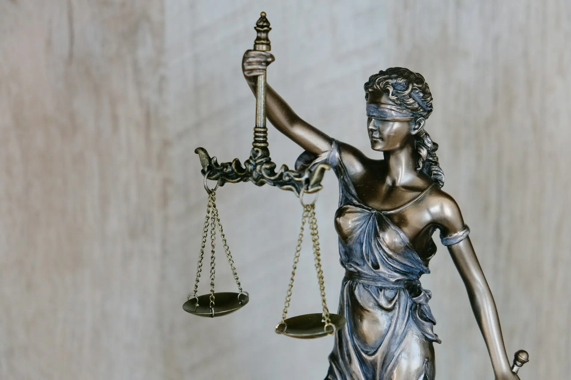 Body Corporate Committee Member Liability: Are You Personally at Risk?