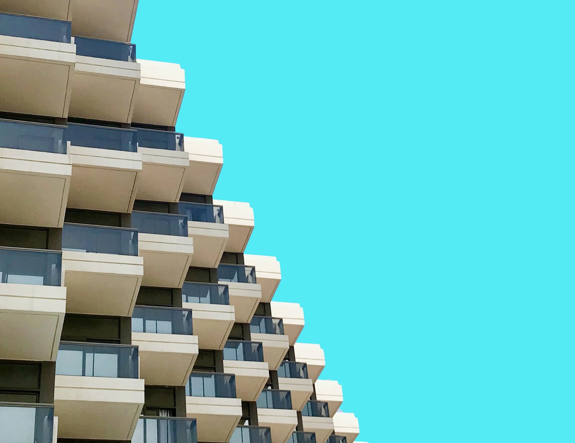 Common Property vs Lot Property: Who's Responsible for Repairs?