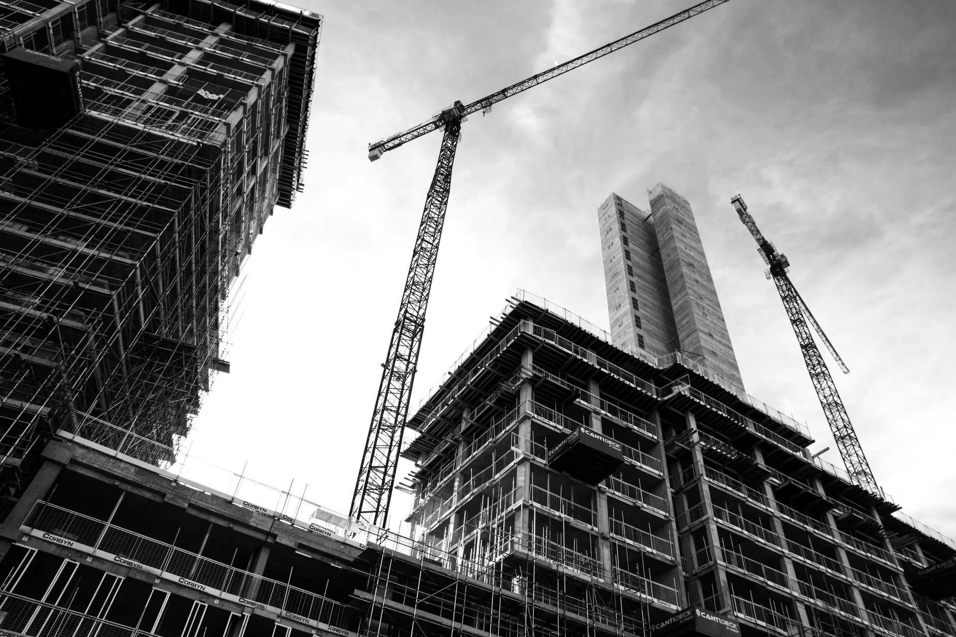 Why Body Corporate Fees Jump After Year One: The Developer Levy Estimate Problem