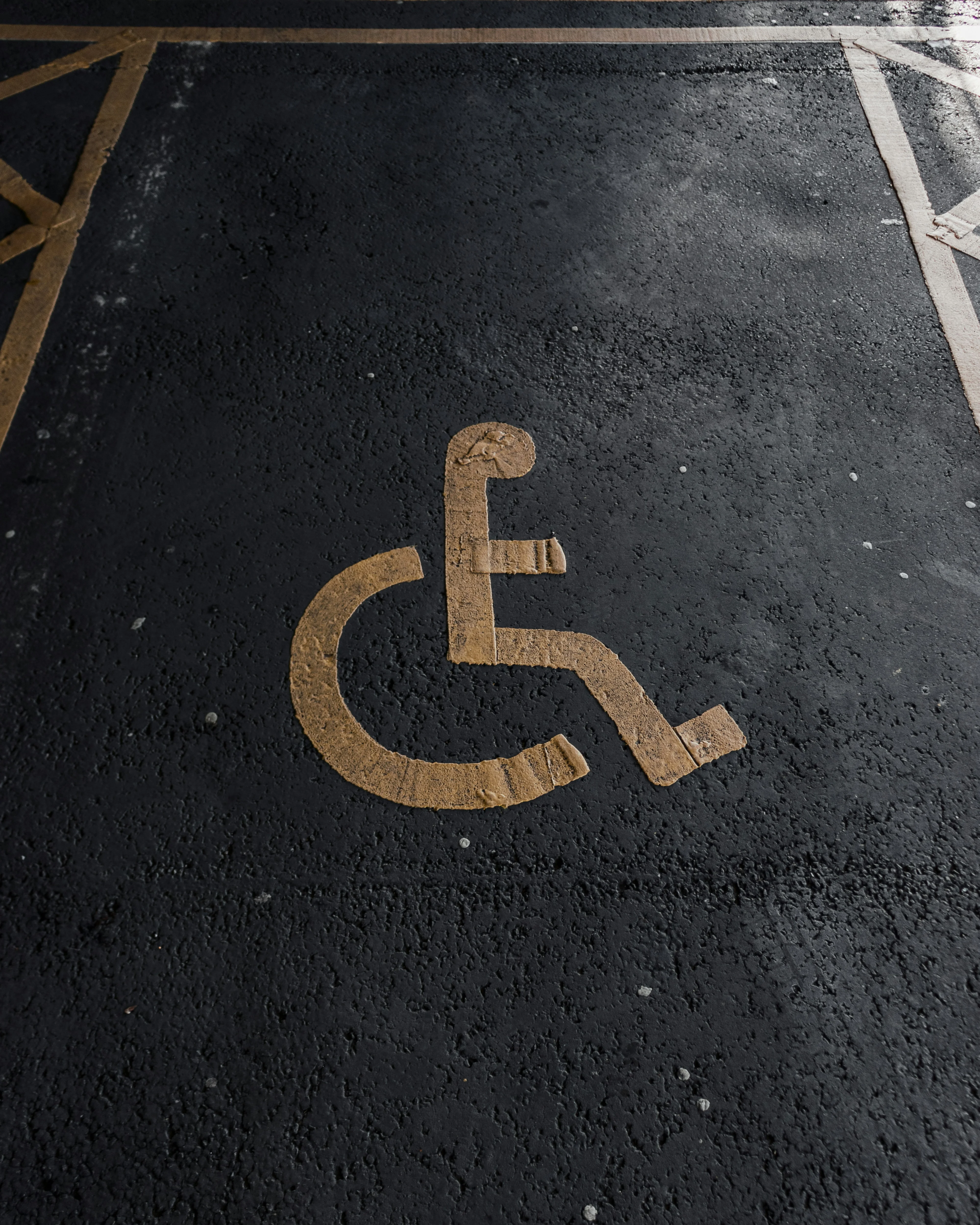 Disability Access in Apartments: Can Your Body Corporate Block Accessibility Modifications?