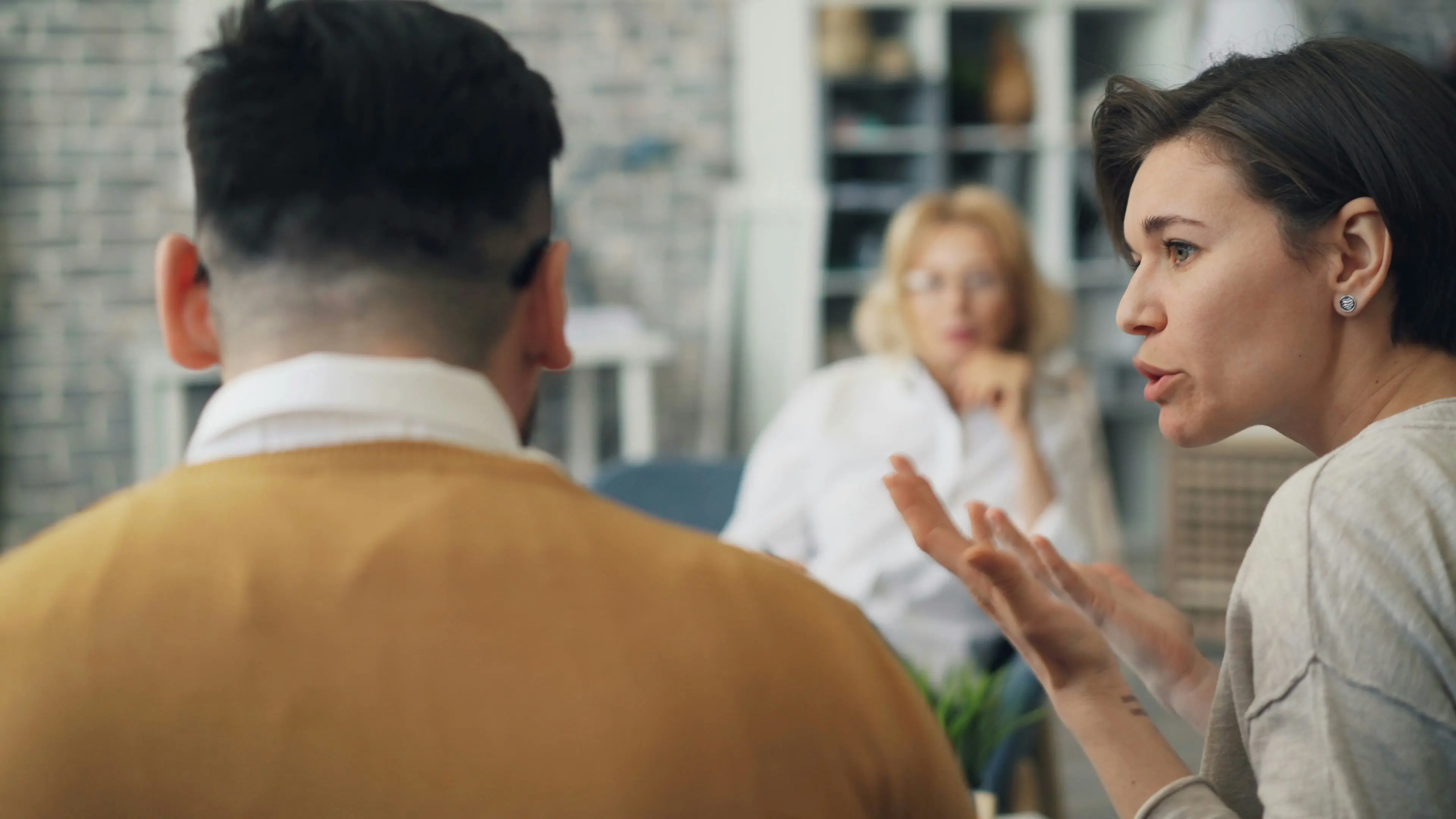 How to Deal with Body Corporate Disputes: A Practical Guide to Resolving Conflicts