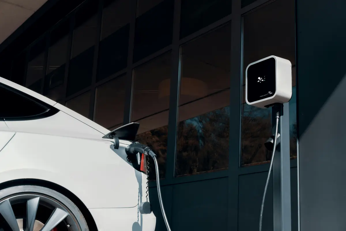 EV Charging in Body Corporates: Who Pays, Who Decides in 2025?