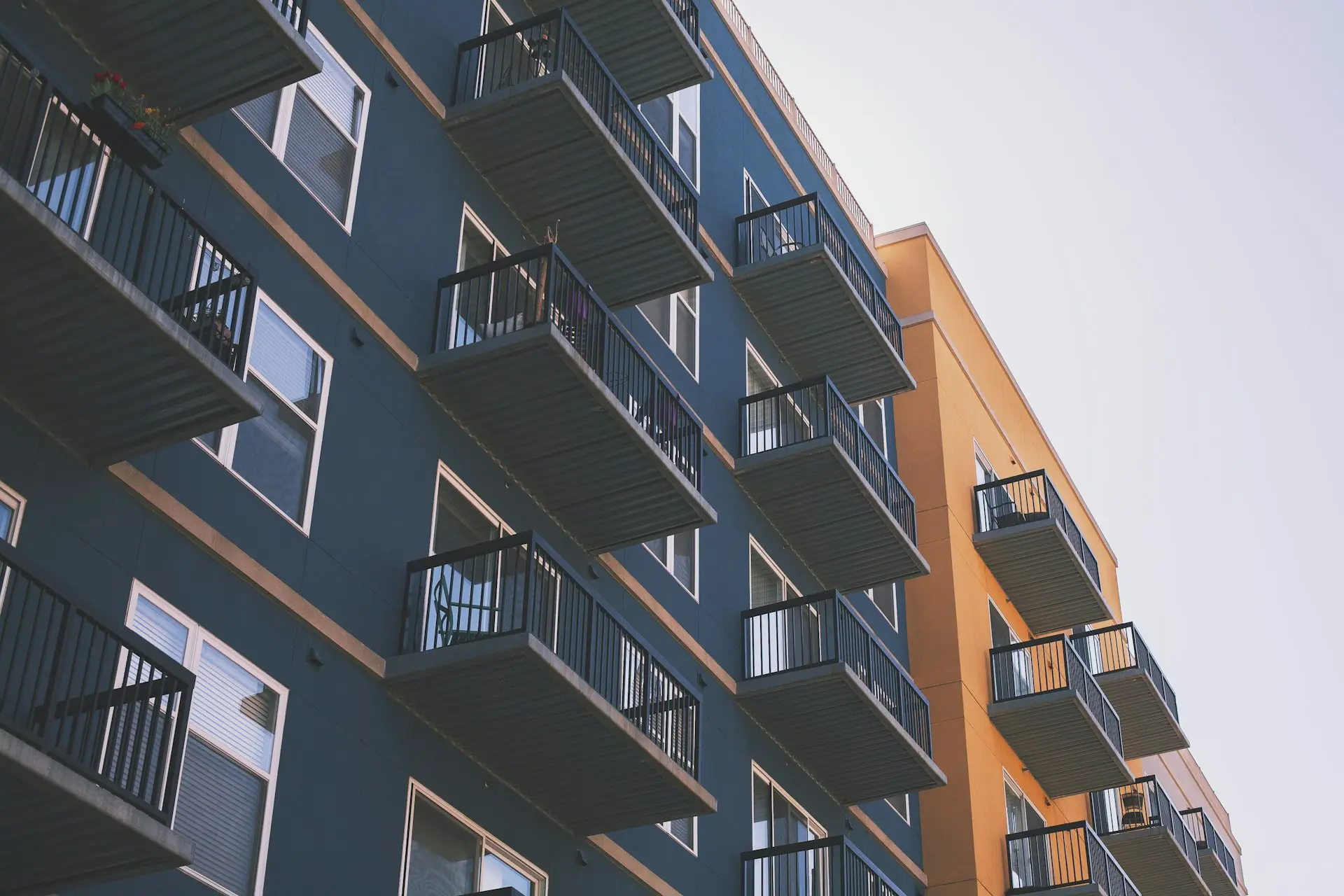What to Do If Your Body Corporate Fees Are Too High: A Practical Action Plan