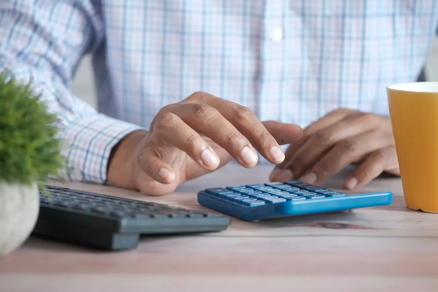 Are Body Corporate Fees Worth It?
