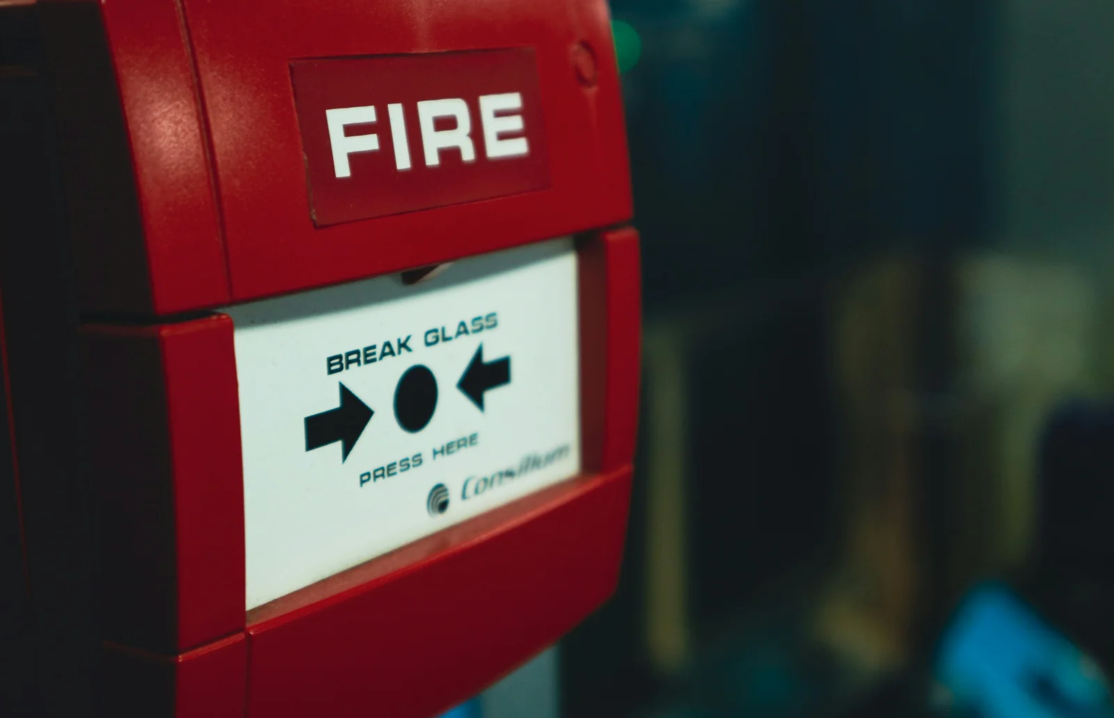 Fire Safety in Apartment Buildings: What Australian Body Corporates Must Do