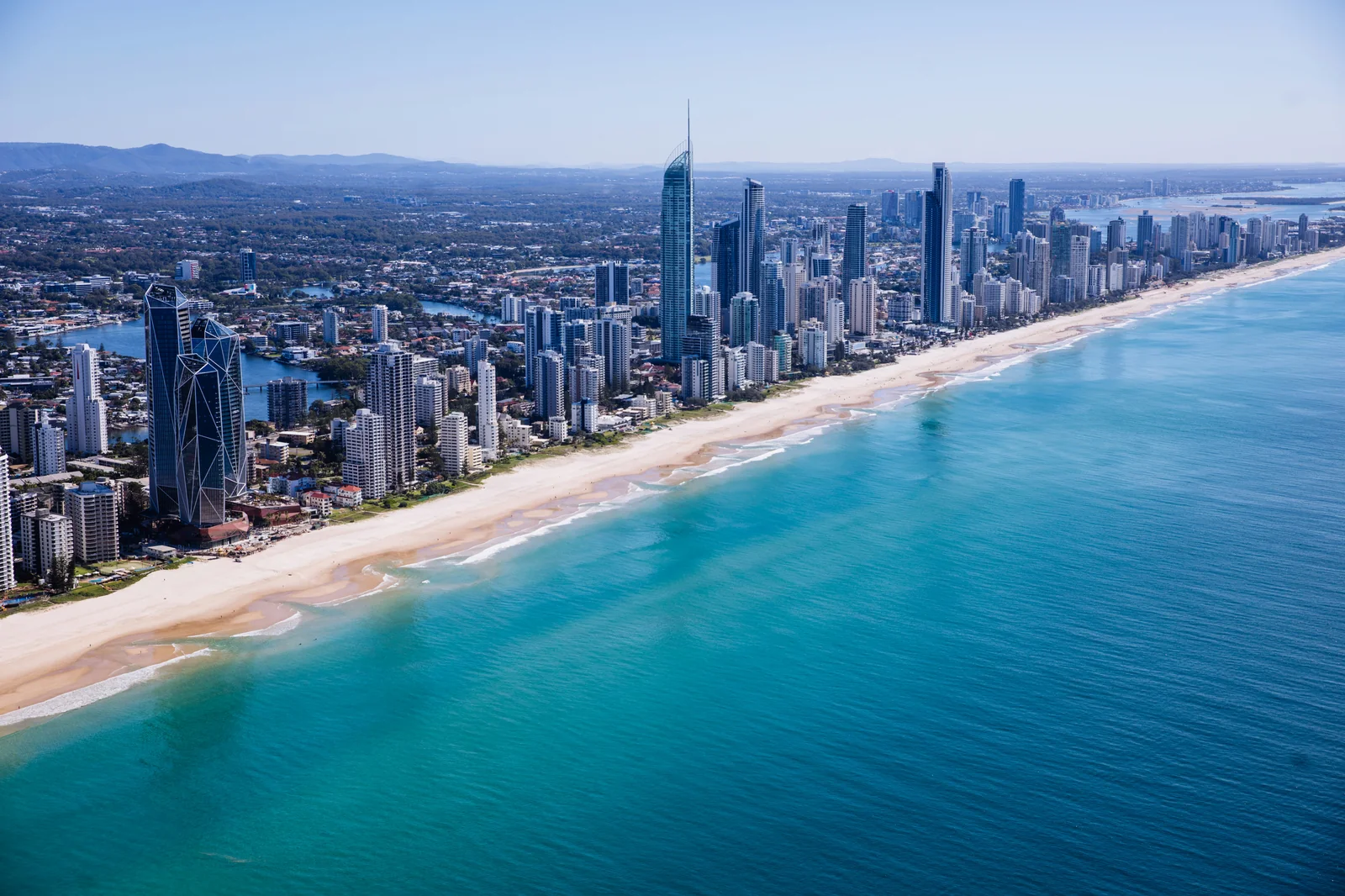 Average Body Corporate Fees on the Gold Coast (2026): What Owners Really Pay