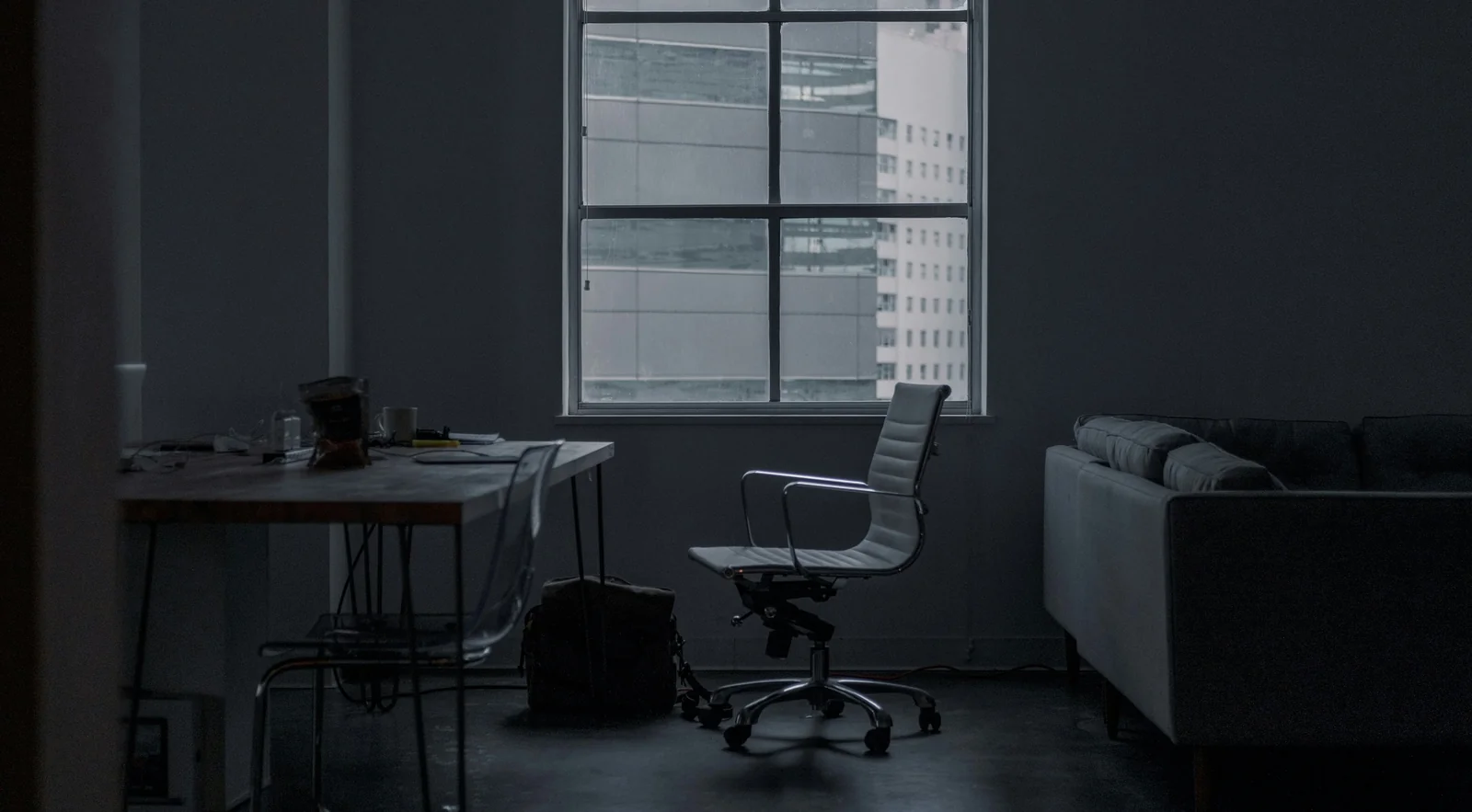 How to Change Your Strata Manager: A Step-by-Step Guide
