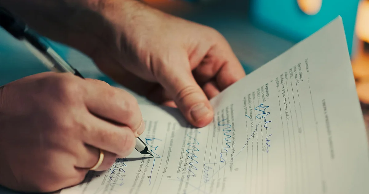 Body Corporate Insurance Explained: What's Covered and What's Not