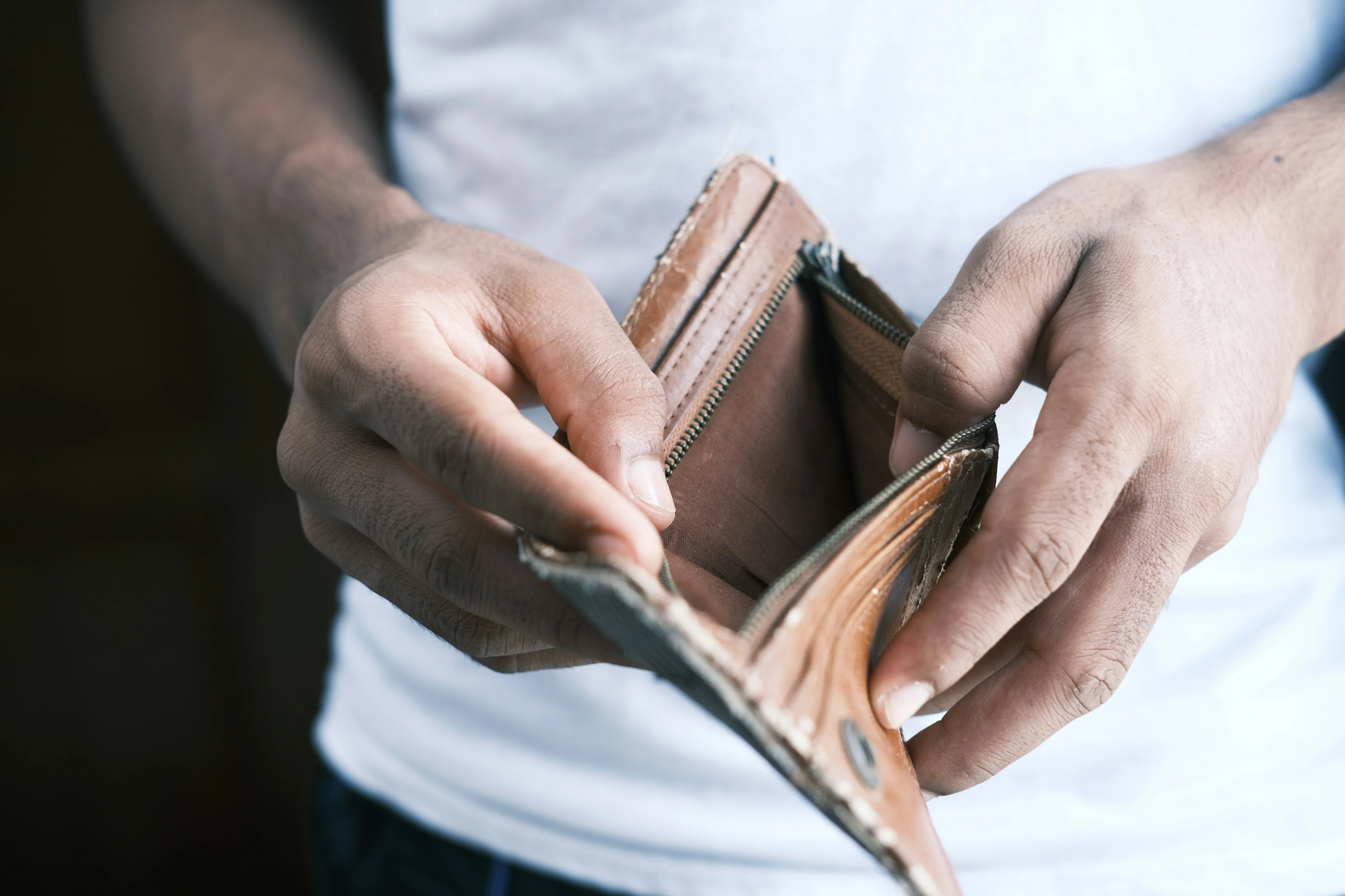 Can't Pay Your Body Corporate Fees? Hardship Rules and Payment Plan Rights