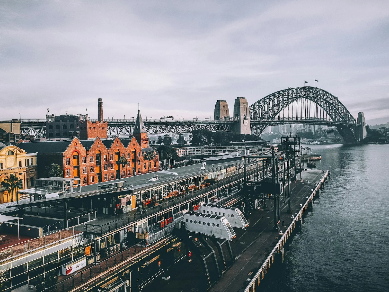 Owners Corporation Fees in NSW: A Complete Guide for Apartment Owners