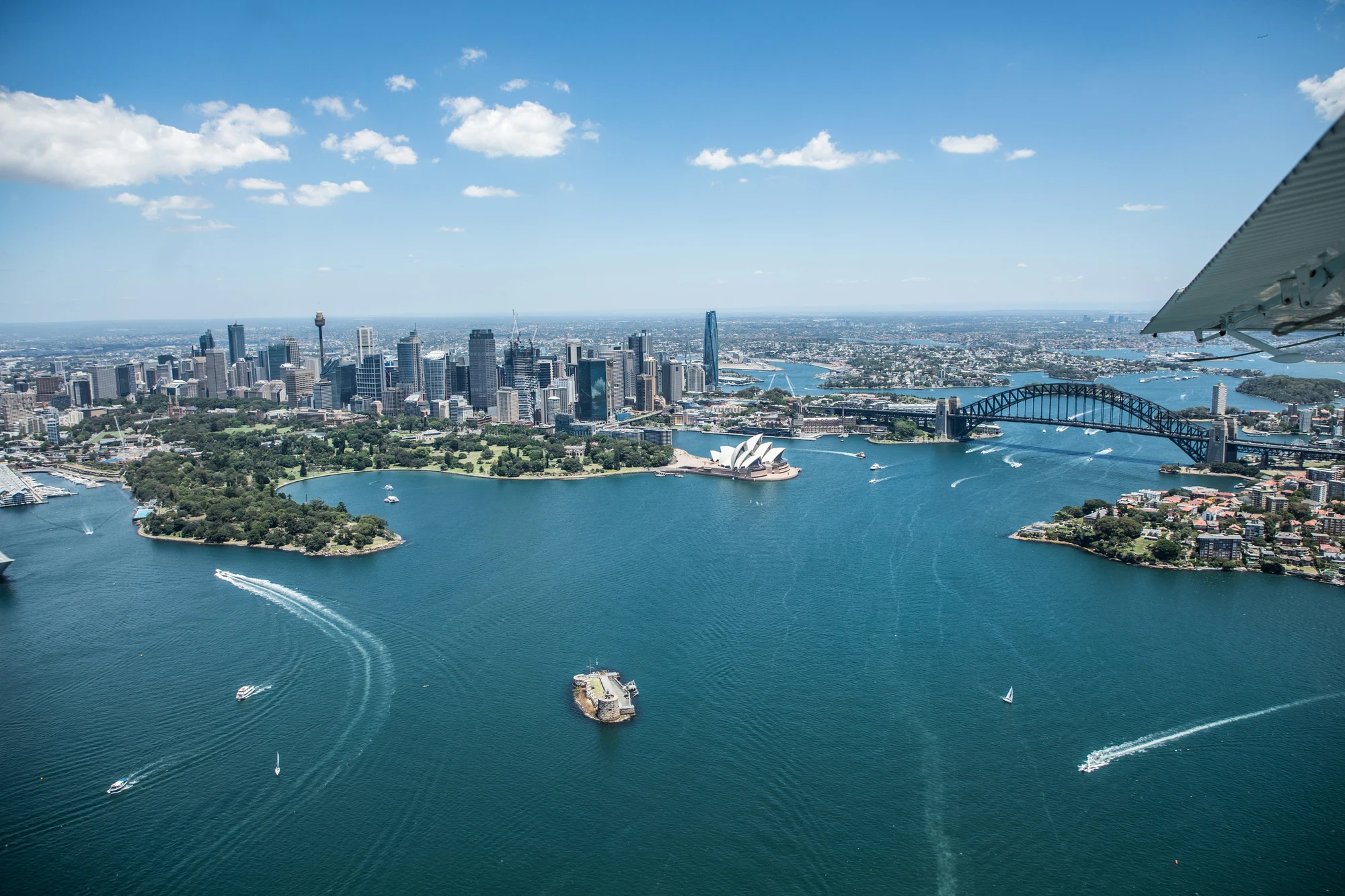 NSW Strata Committee Training: New Mandatory Requirements from July 2026
