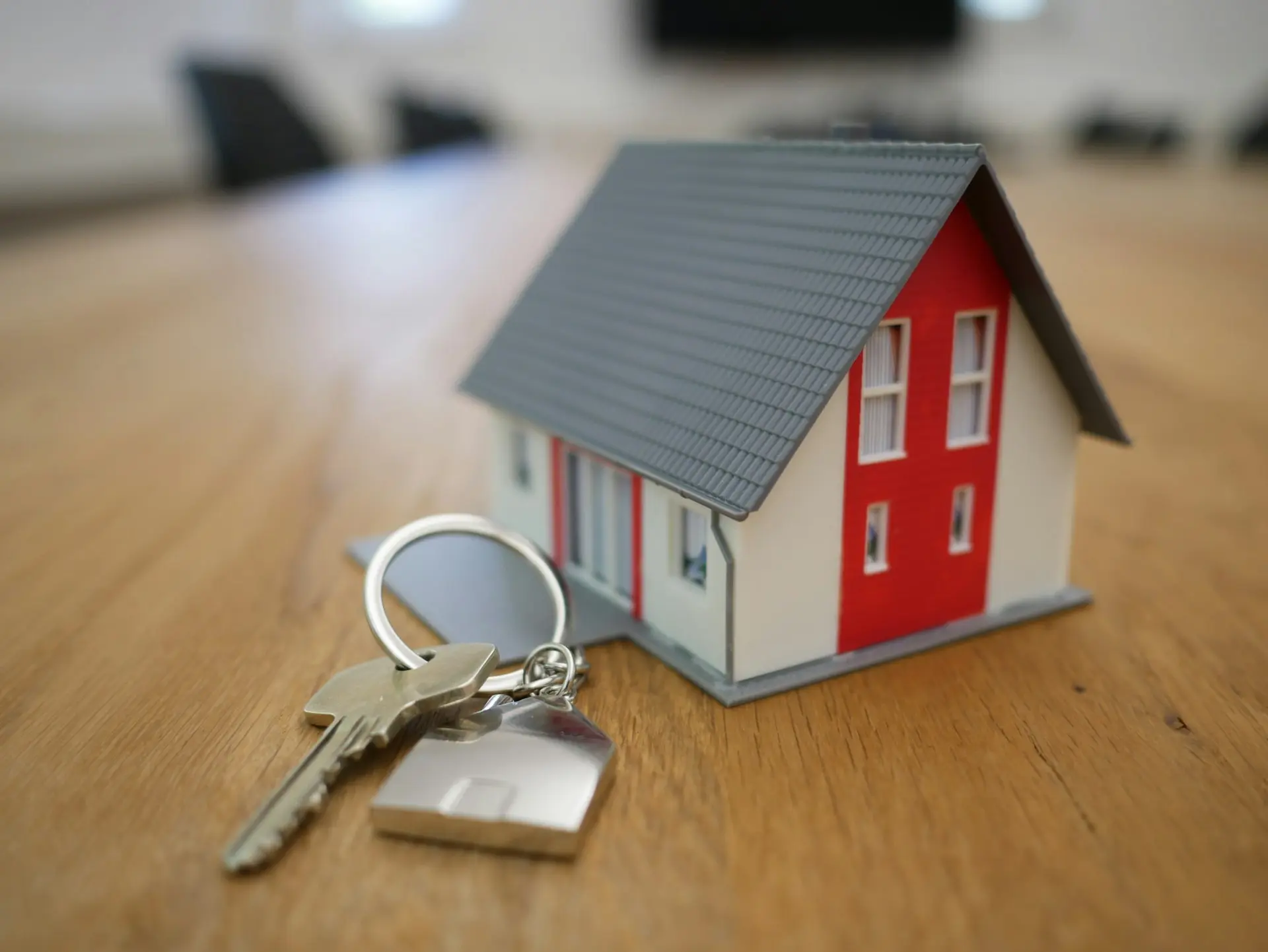 Essential Body Corporate Questions to Ask Before Purchasing a Property