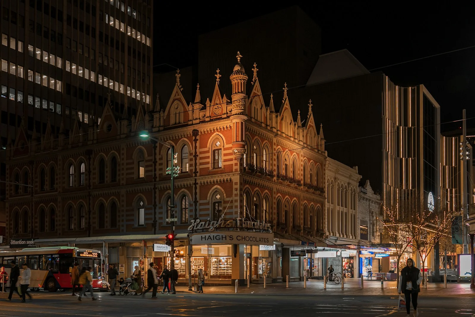 Average Strata Fees in Adelaide (2026): What Apartment Owners Really Pay