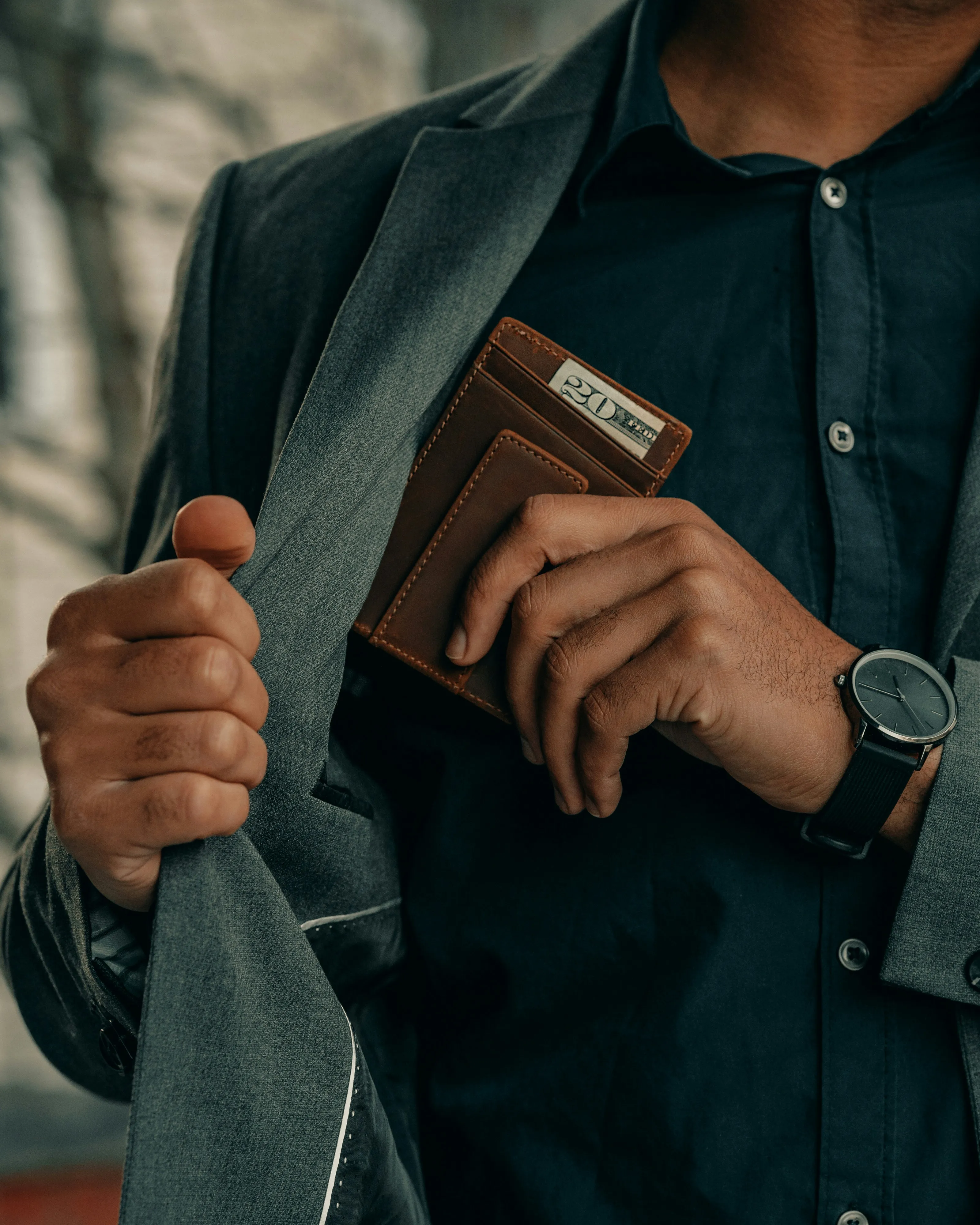 Is Your Strata Manager Taking Secret Commissions?