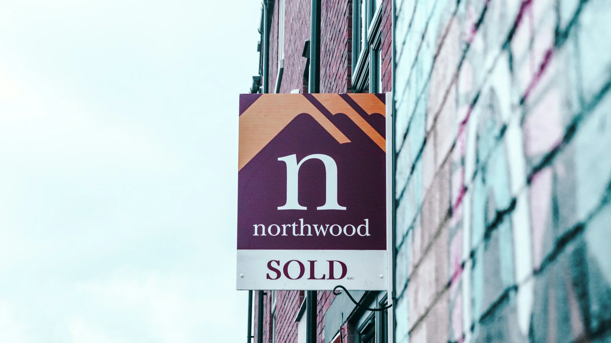 Selling Your Apartment: Body Corporate Disclosure Obligations State-by-State
