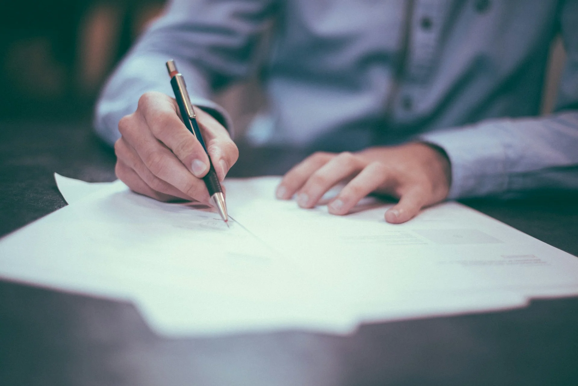 Making a Strata Insurance Claim: Who Pays the Excess?