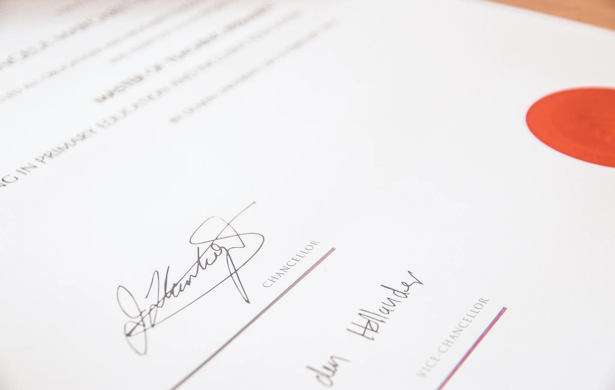 Strata Manager Qualifications Are Tightening Across Australia: What Owners Need to Know