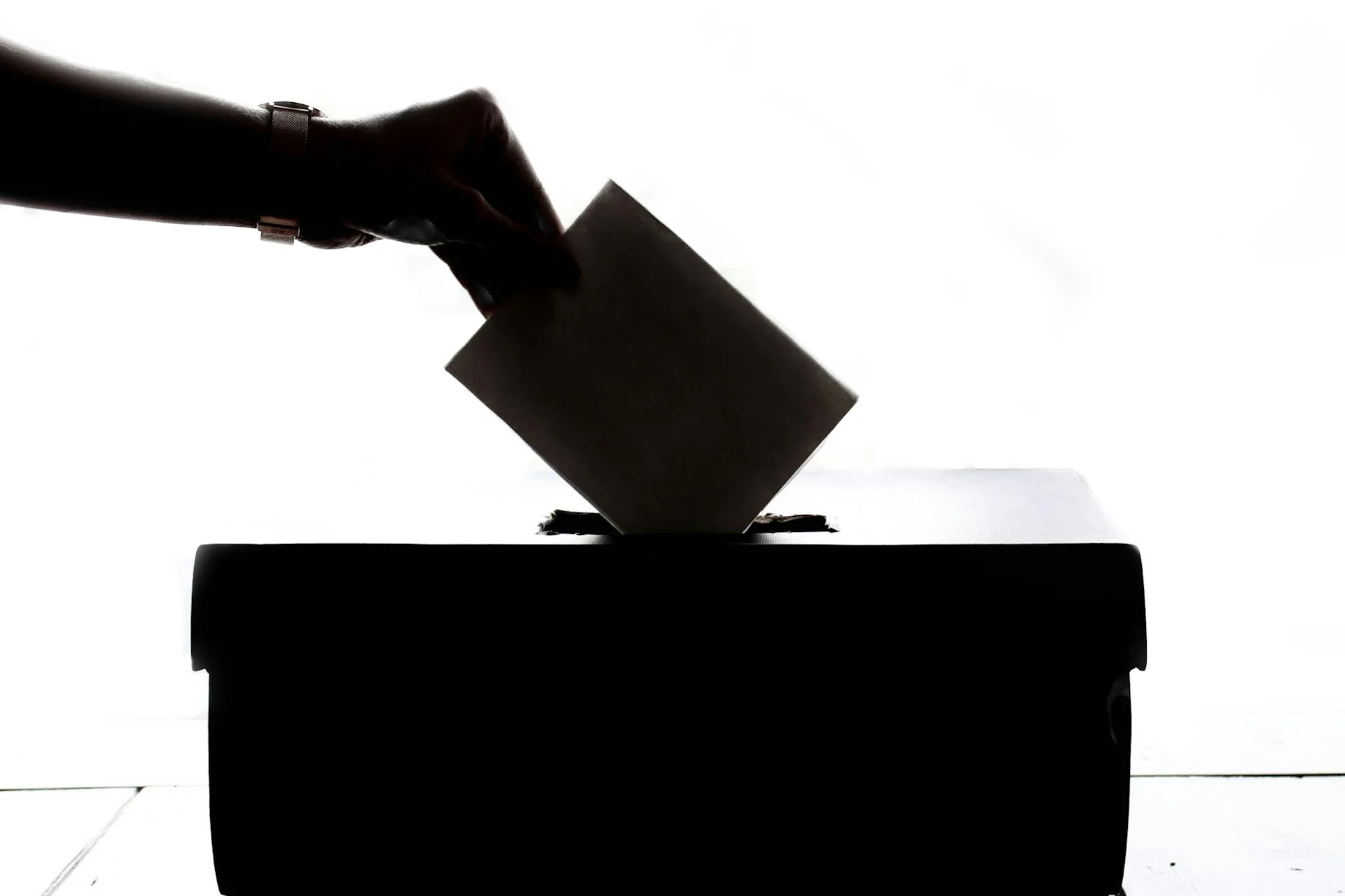 How Strata Voting Works: Resolutions, Proxies and the AGM
