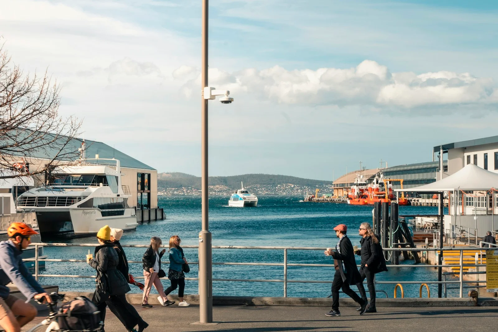 Average Body Corporate Fees in Hobart (2026): What Apartment Owners Really Pay