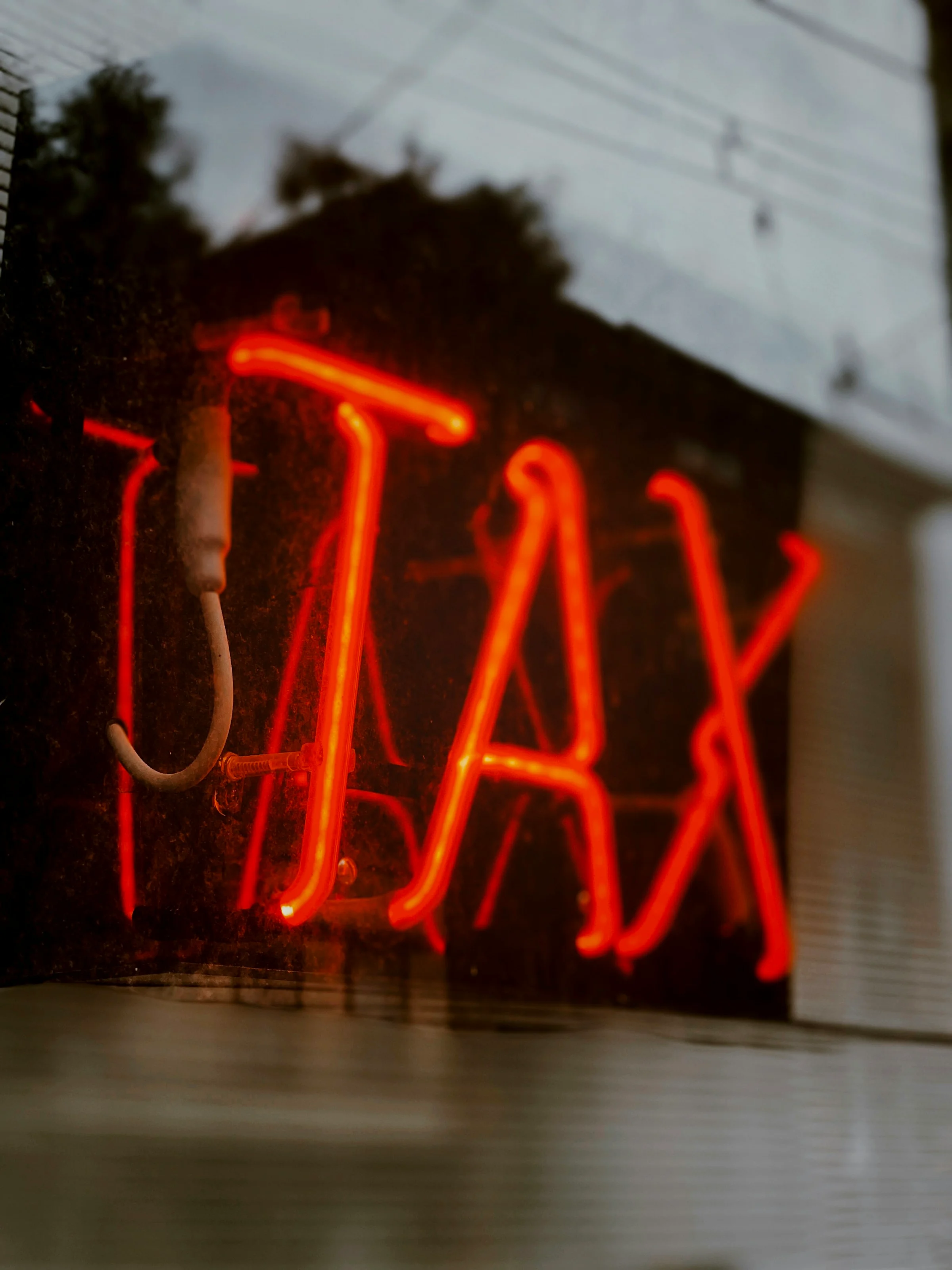 Are Body Corporate Fees Tax Deductible? What Australian Property Owners Need to Know