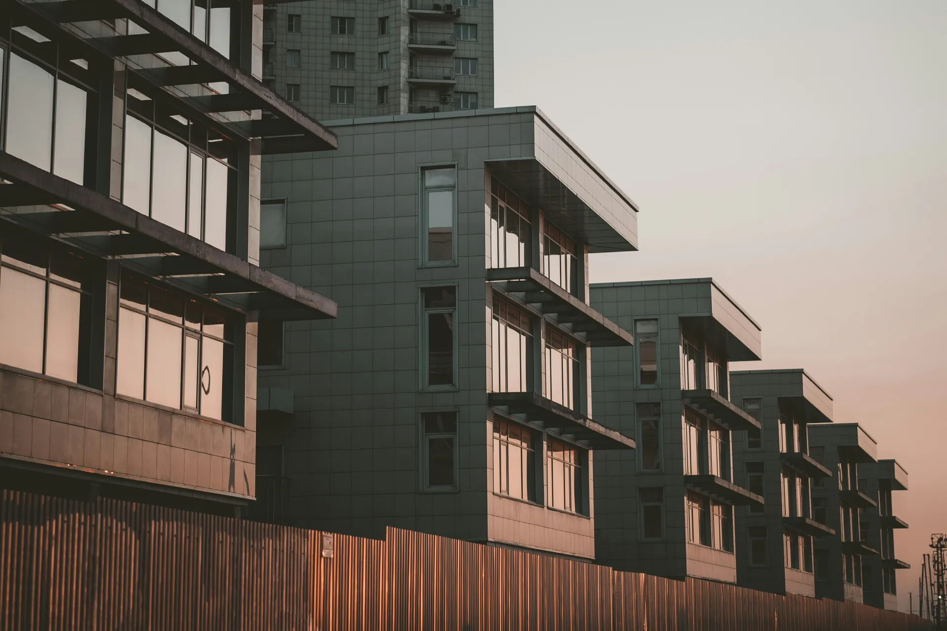 Body Corporate Fees for Townhouses: What You'll Pay and Why (2026)