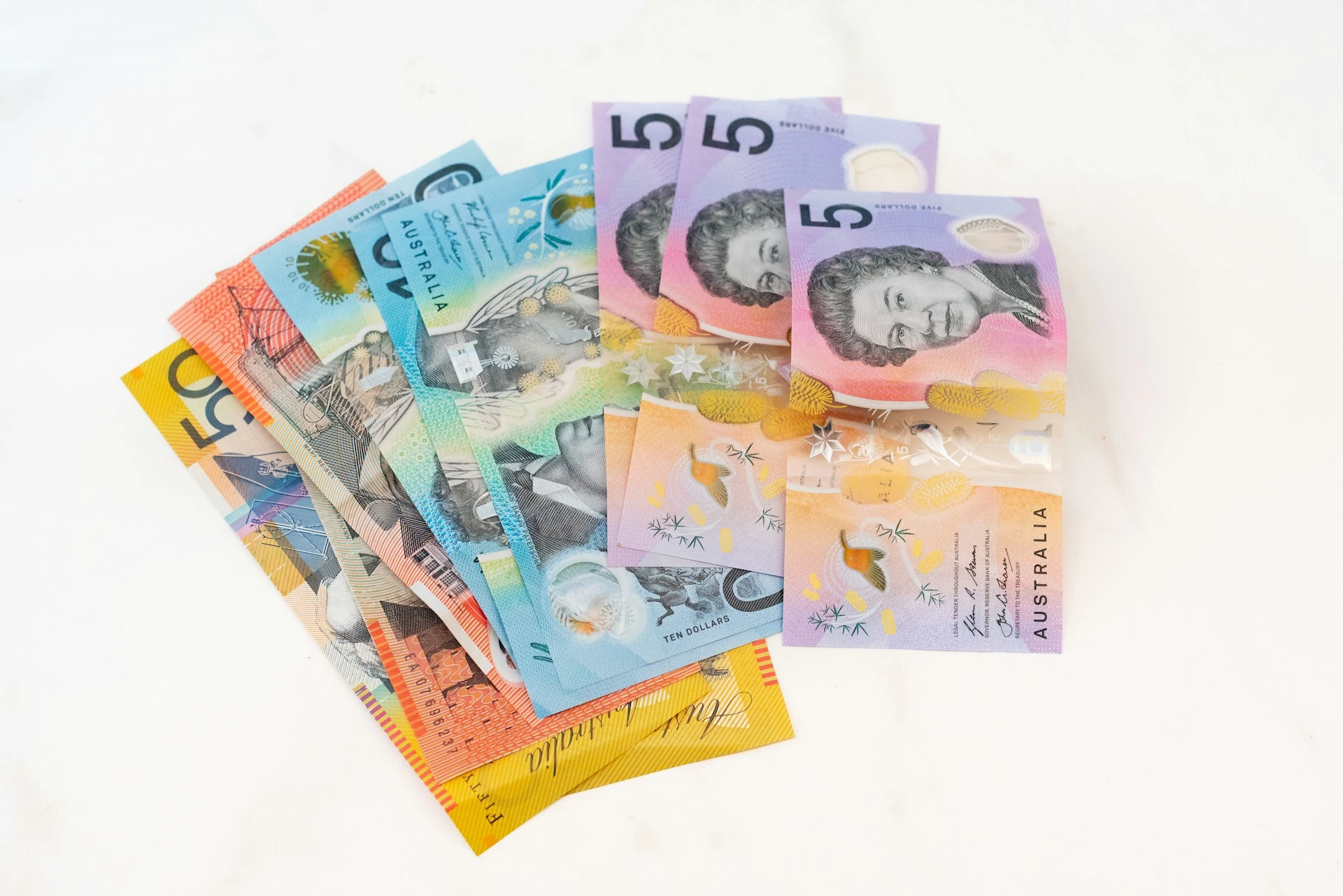 Understanding Your Body Corporate Fees: Where Does the Money Go?