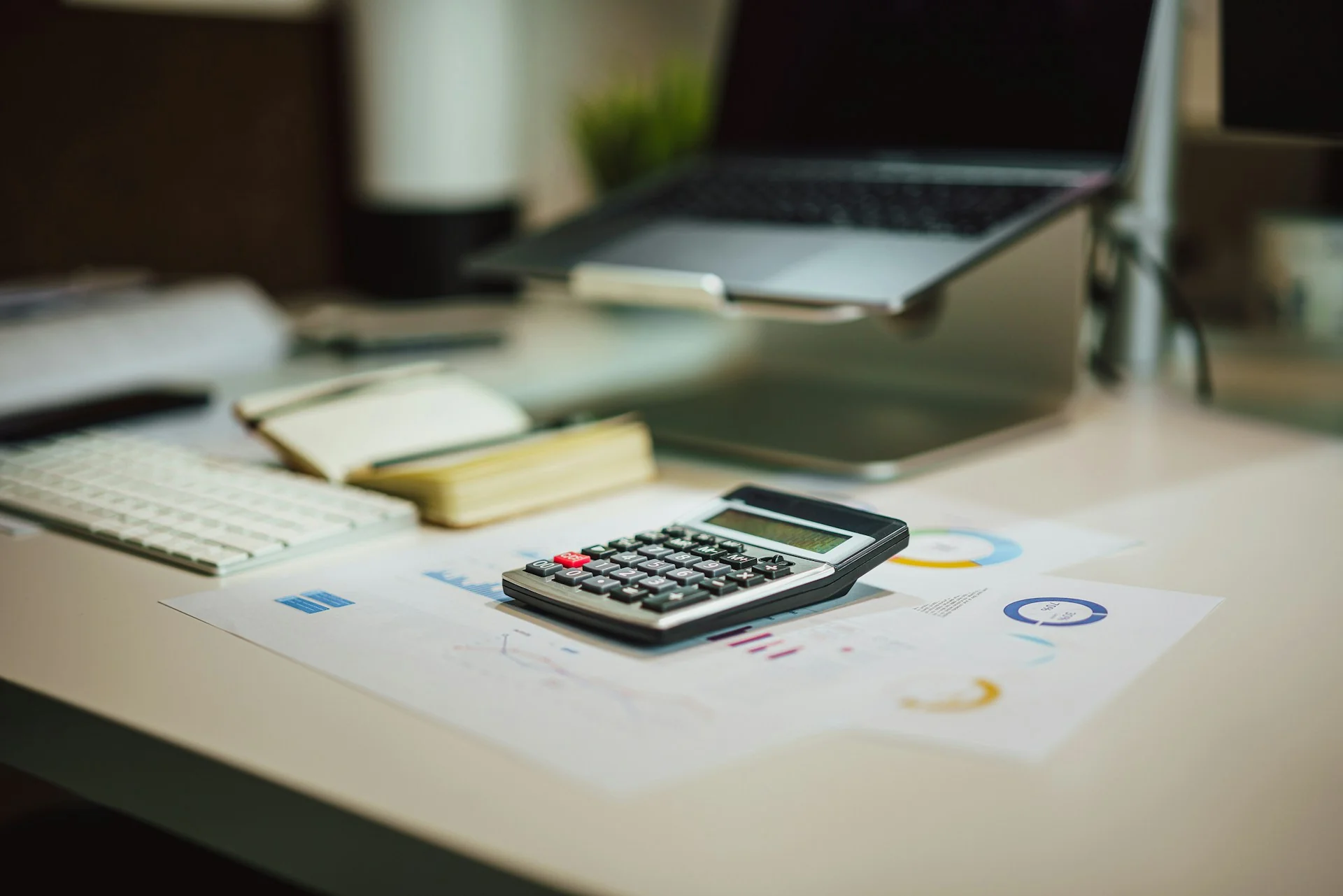 Unit Entitlements: Why Your Levy Is Higher Than Your Neighbour's