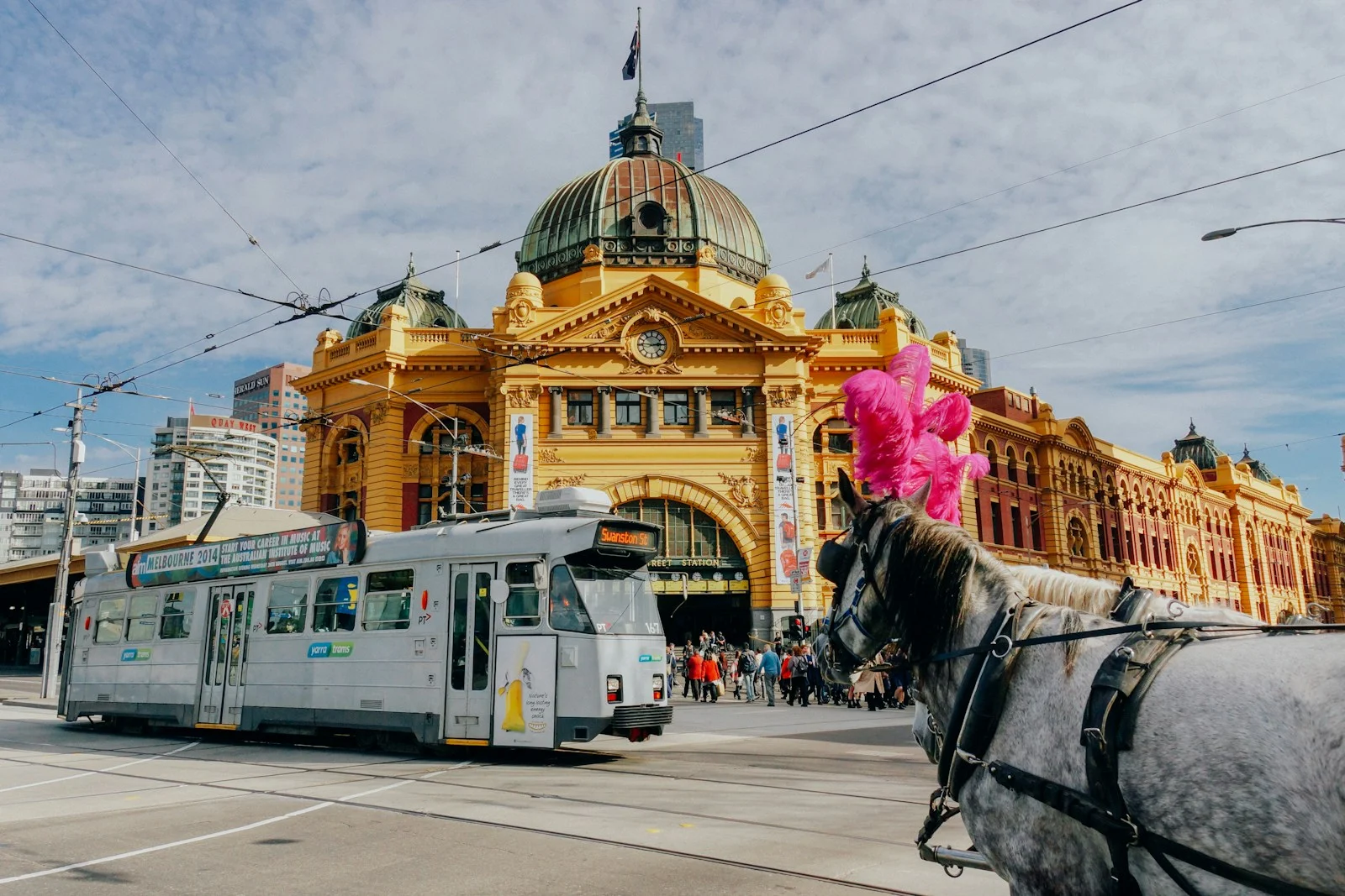 Owners Corporation Fees in Victoria: A Complete Guide for Apartment Owners