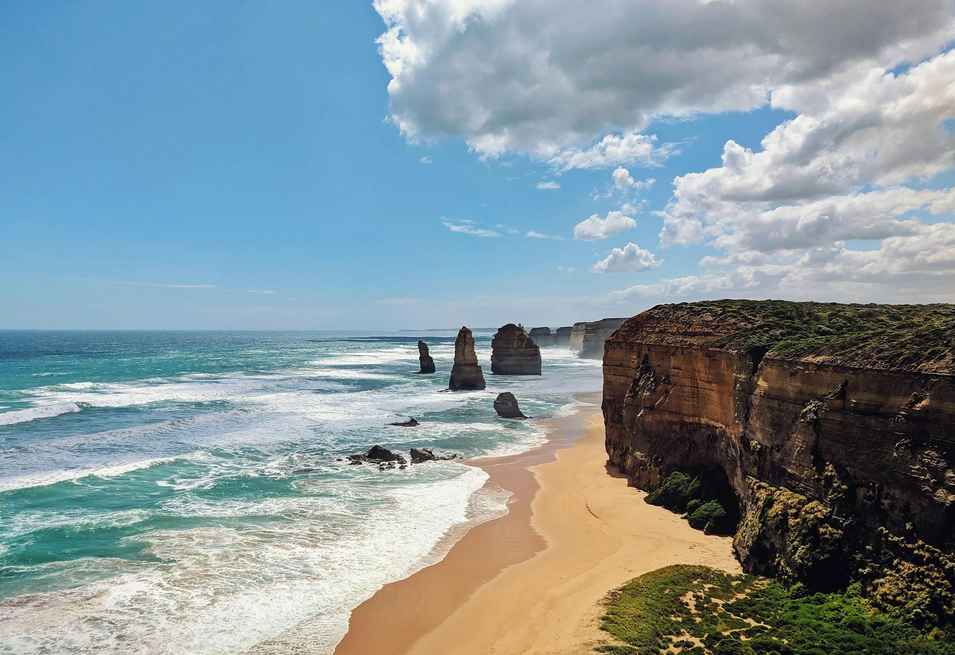 Victoria's Owners Corporation Reforms: What the 2026 Changes Mean