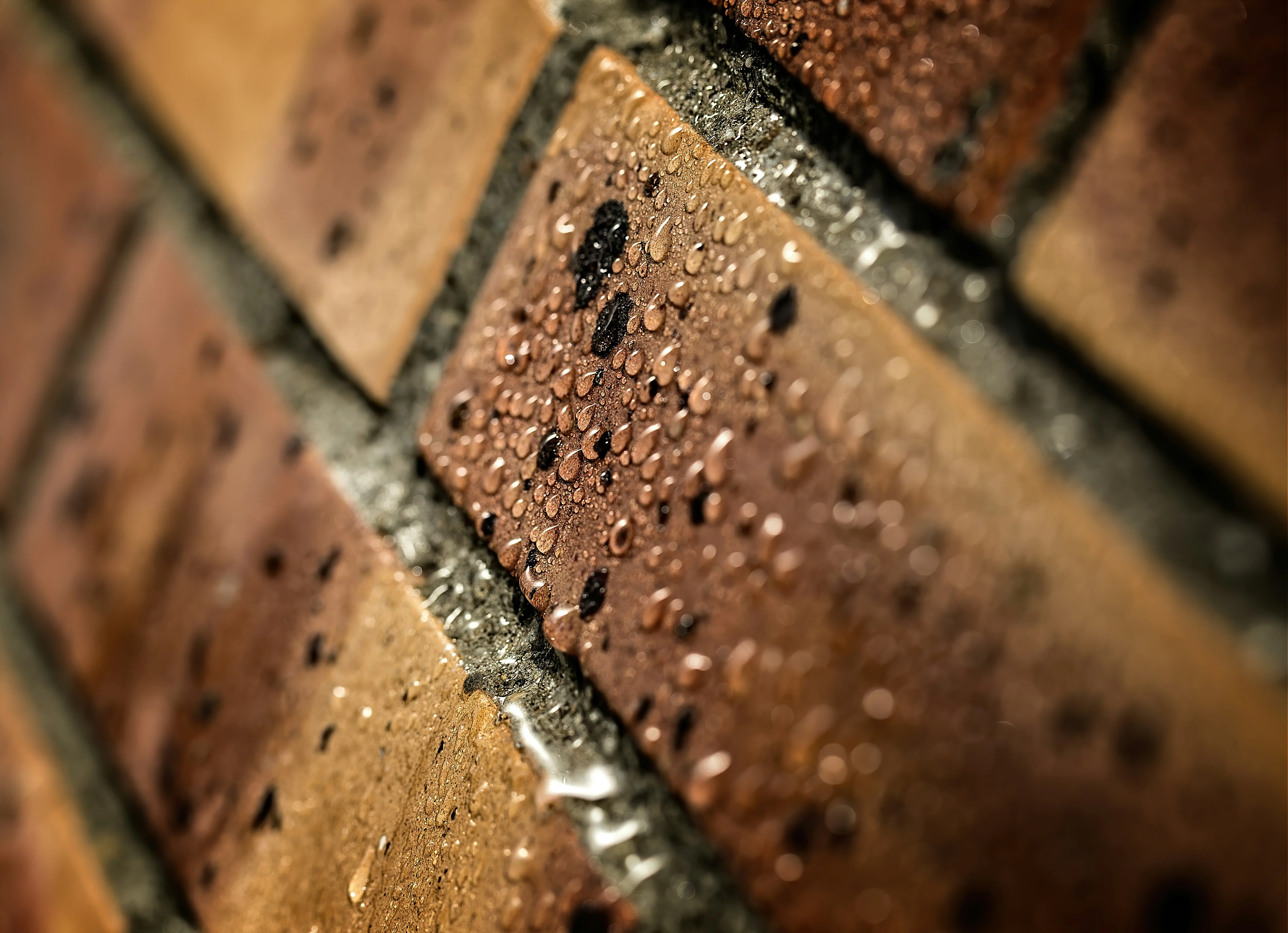 Waterproofing Defects: Why 42% of New Apartments Leak and What It Costs Owners